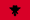 albania