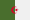 algeria