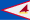american samoa