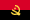 angola