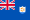 anguilla