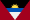 antigua and barmuda