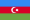 azerbaijan
