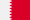 bahrain