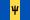 barbados