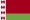 belarus