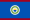 belize