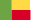 benin
