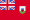 bermuda