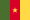 cameroon