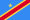 democratic republic of congo