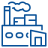 60 BPM decision icon