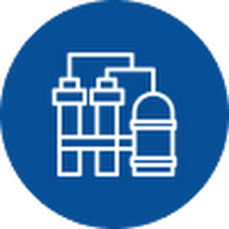 RO System icon