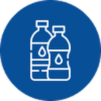 Blow Molding icon