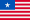 liberia