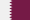 qatar