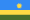 rwanda