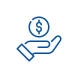 Investment icon