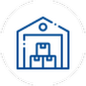 Space icon