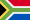 south africa