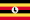 uganda